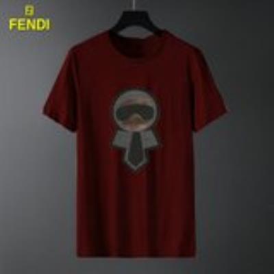 cheap quality Fendi Shirts sku 223